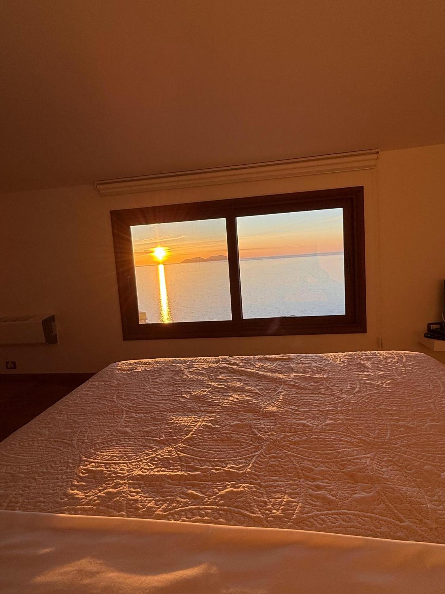 Vila Dena Vlorë 外观 照片